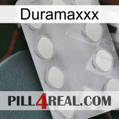 Duramaxxx 16
